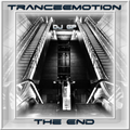 GP TranceEmotion The End Mix