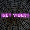 Get vibes # 5 - Downtempo Deephouse (Carrot Green, Spaniol, Zakir, Satori, Cihangir Cinar, Ali Kuru)