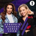 P3 from Stockholm – Europes Biggest Dance Show 2020-05-08