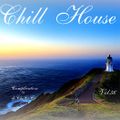 ""CHILL HOUSE"" compilation Vol.56