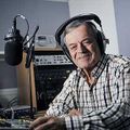 Pick Of The Pops With Tony Blackburn 1974 and 1985 BBC Radio Two.