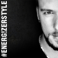 #energizerstyle 122 - LIVE @ thisEguy.tv