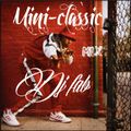 mini-classic rnb & hip hop (video mix is on vimeo dj fab257