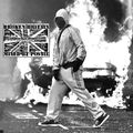 Deejay Postie - Broken Britain - The People vs The Man vol.2