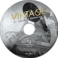 Vintage Ibiza by Sebastian Gamboa Vol. 8