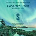 Promised Land 002 - 01/08/2022 - Bjorn Salvador (Best of 2021) - Saturo Sounds