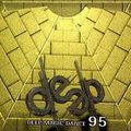 Deep Dance 95 ( Delta )
