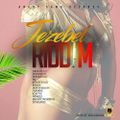 Jezebel Riddim (angry dawg records 2018) Mixed By SELEKTA MELLOJAH FANATIC OF RIDDIM