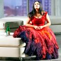 Puccini: “Manon Lescaut” – Netrebko, Giordani, Pershall, Bankl; Armiliato; Wien 2016