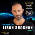 Best of LIRAN SHOSHAN - Part II (2020) New Year Eve Special