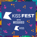 KISSFest 2021 (Main Stage) - Leftwing : Kody | Monday 5th April, 00:00