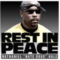 R.I.P. Nate Dogg Mixtape (2011)