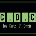 Los Clavos de Cryzto - Nueva Temporada, Capítulo 15 (01-06-2020)