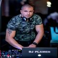 DJ PM - Spring PopFolk Mix 2021 (live mix)