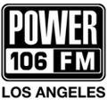 Power 106 FM - Krazy Kids Loco Mix with DJ Eric V. - 90s Hip Hop Throwbacks