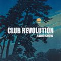 Club Revolution #510
