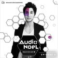 Audio Noel - Radio Show Episode 2