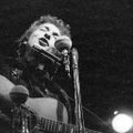 בוב דילן • חגיגות ה80 • Bob Dylan 80th Anniversary • חלק ב: 1967-1959
