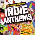 VA - Indie Anthems The Ultimate Collection (2)