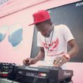 URBAN MASHUPS 2017 (DJ JOMBA)