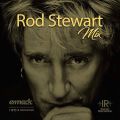 Rod Stewart Mix By Ermack DJ I.R. 