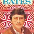 Top 40 1984 07 22 - Simon Bates (27 to 7 Only)