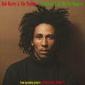 Bob Marley & The Wailers - Them Belly Full (But We Hungry) / Tribulations in Dubwise!