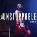 Unstoppable, Vol. 15