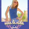 Viva La Vida with Ghalia ALTabba 29-7-2020