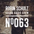 Robin Schulz | Sugar Radio 063
