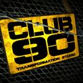 90's club classics