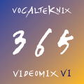 Trace Video Mix #365 by VocalTeknix
