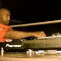 Paul Johnson - 6EX Tape Vol 2 'S'90