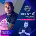 #DrsInTheHouse Mix by @Ashtonparenzee (10 July 2021)