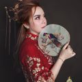 Xi Măng Phố - Full Track Thái Hoàng Vol 2 - Trọn Vẹn Nghĩa Tình & Gieo Quẻ - Minh Hiếu Mix