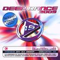 Deep Dance 15 ( 2 CD )