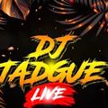 AMAPIANO LIFESTYLE 1 - DJ TADGUE