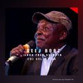 BEST OF KADONGO KAMU NONSTOP MUSIC - LORD FRED SSEBATA  CD2 BY DEEJ BOAZ | SHAMAK DJ