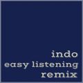 indo easy listening