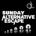 80s Alternative Sunday Escape Mix by DJose
