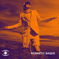 Kenneth Bager - Music For Dreams Radio Show - 5th March 2018