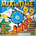 Mix In Time '99