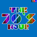 THE 70'S HOUR : 02