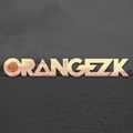 EDM Set by Orangez K
