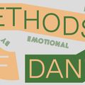 Methods Of Dance (03.11.17)