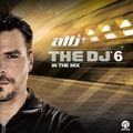 ATB The Dj™6 (In The Mix) - CD3
