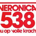 Veronica - 1974-04-05 - 2200-2300 - Sieb Kroeske - Album Hour