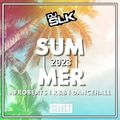 @DJSLKOFFICIAL - Summer 2023 Mix (Mashups, R&B, Afrobeats, UK & More)