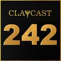 Clapcast #242