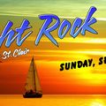 2022-09-25: Yacht Rock